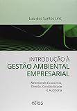 Imagem de capa da Amazon