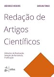 Imagem de capa da Amazon