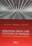 Imagem de capa da Amazon