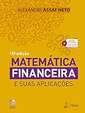 Imagem de capa da Amazon