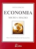 Imagem de capa da Amazon