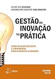 Imagem de capa da Amazon