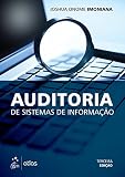 Imagem de capa da Amazon