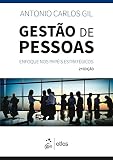 Imagem de capa da Amazon