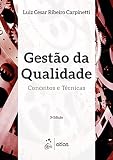 Imagem de capa da Amazon