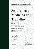 Imagem de capa da Amazon