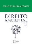 Imagem de capa da Amazon