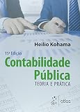 Imagem de capa da Amazon