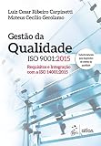 Imagem de capa da Amazon