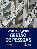 Imagem de capa da Amazon