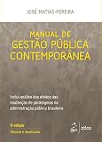 Imagem de capa da Amazon