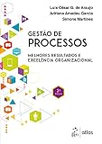 Imagem de capa da Amazon