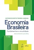 Imagem de capa da Amazon