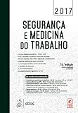 Imagem de capa da Amazon