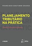 Imagem de capa da Amazon