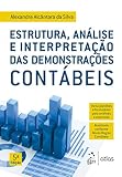 Imagem de capa da Amazon