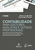 Imagem de capa da Amazon