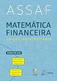 Imagem de capa da Amazon