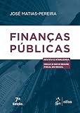 Imagem de capa da Amazon