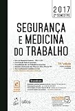 Imagem de capa da Amazon