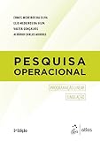 Imagem de capa da Amazon