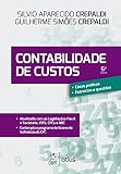Imagem de capa da Amazon