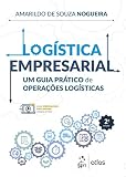 Imagem de capa da Amazon