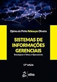 Imagem de capa da Amazon