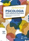 Imagem de capa da Amazon