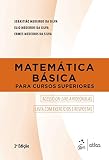Imagem de capa da Amazon