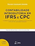 Imagem de capa da Amazon