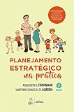 Imagem de capa da Amazon