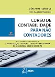 Imagem de capa da Amazon