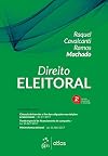Direito Eleitoral