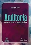 Imagem de capa da Amazon