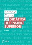 Imagem de capa da Amazon