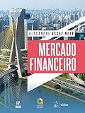 Imagem de capa da Amazon