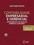 Imagem de capa da Amazon