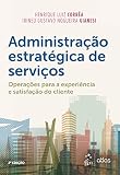 Imagem de capa da Amazon