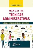 Imagem de capa da Amazon
