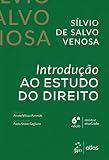 Imagem de capa da Amazon