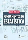 Imagem de capa da Amazon