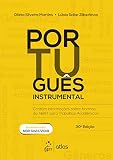 Imagem de capa da Amazon