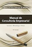 Imagem de capa da Amazon