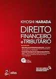 Imagem de capa da Amazon