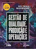 Imagem de capa da Amazon