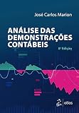Imagem de capa da Amazon