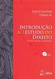 Imagem de capa da Amazon
