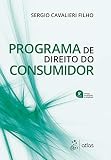 Imagem de capa da Amazon