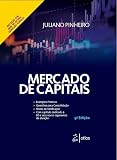 Imagem de capa da Amazon